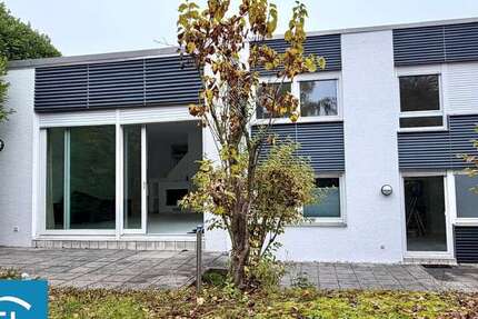 Haus Kaiserslautern Bahnheim - 6 Zimmer, 190 m&sup2;, 1.940&euro; | Angebot:25383228