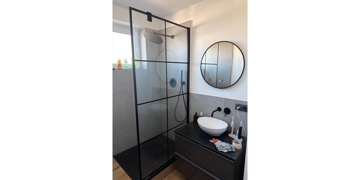 Etagenwohnung Singen (Hohentwiel) - 3 Zimmer, 76 m&sup2;, 1.330&euro; | Angebot:26285274