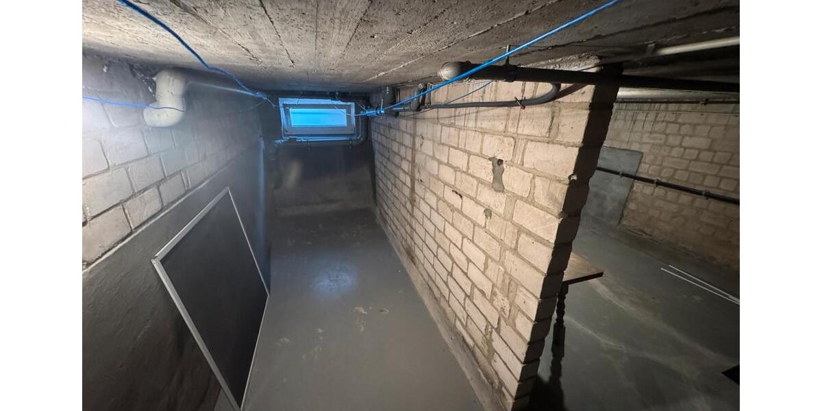 Erdgeschoßwohnung Münster Berg Fidel - 7 Zimmer, 110 m&sup2;, 1.250&euro; | Angebot:25048231