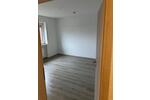 Etagenwohnung Fürstenau - 3 Zimmer, 87 m&sup2;, 750&euro; | Angebot:25237587