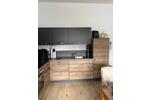 Dachgeschoßwohnung Wissen - 3 Zimmer, 100 m&sup2;, 800&euro; | Angebot:26177157