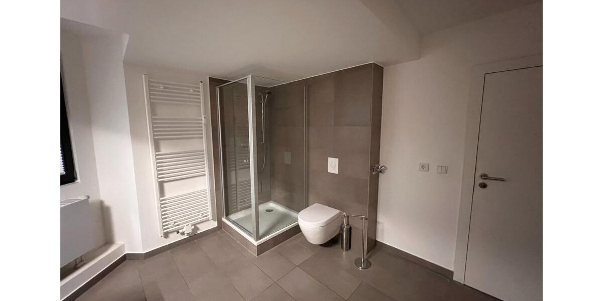 Gewerbeobjekt Magdeburg - 1.099&euro; | Angebot:26564788