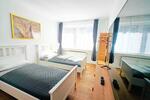 Wohnen auf Zeit Düsseldorf Stadtbezirk 3 - 3 Zimmer, 100 m&sup2;, 2.999&euro; | Angebot:24659493