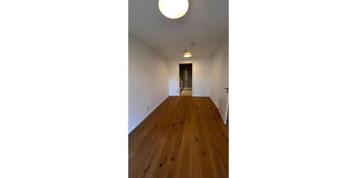 Etagenwohnung München Untergiesing-Harlaching - 2 Zimmer, 60 m&sup2;, 1.490&euro; | Angebot:26740954