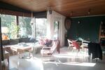 Wohnen auf Zeit Braunschweig Wabe-Schunter-Beberbach - 1 Zimmer, 33 m&sup2;, 541&euro; | Angebot:26493298
