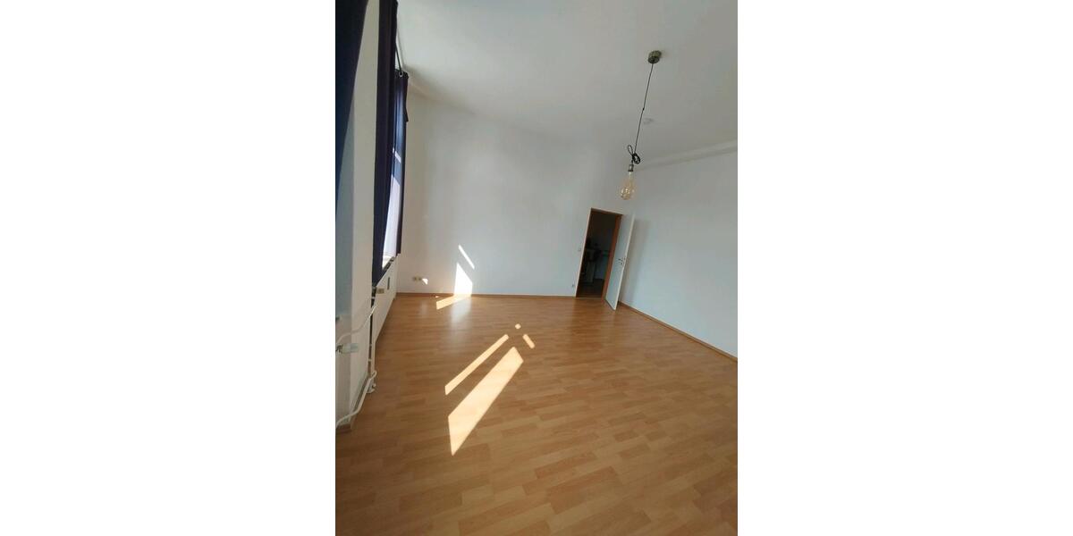 Etagenwohnung Osnabrück - 3 Zimmer, 25 m&sup2;, 454&euro; | Angebot:26048304