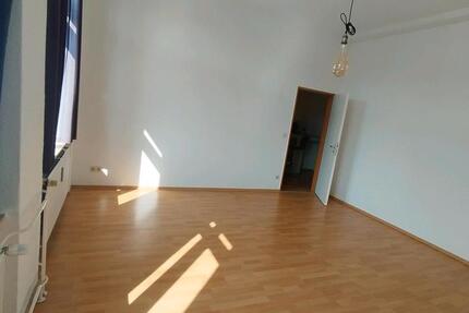 Wohnung Osnabrück - 3 Zimmer, 25 m&sup2;, 454&euro; | Angebot:26048304
