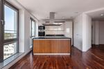Etagenwohnung Vaterstetten Baldham - 3 Zimmer, 141 m&sup2;, 2.650&euro; | Angebot:26279402