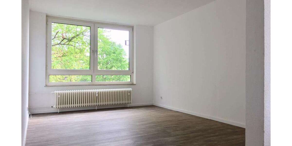Etagenwohnung Monheim - 2 Zimmer, 55 m&sup2;, 589&euro; | Angebot:25300278