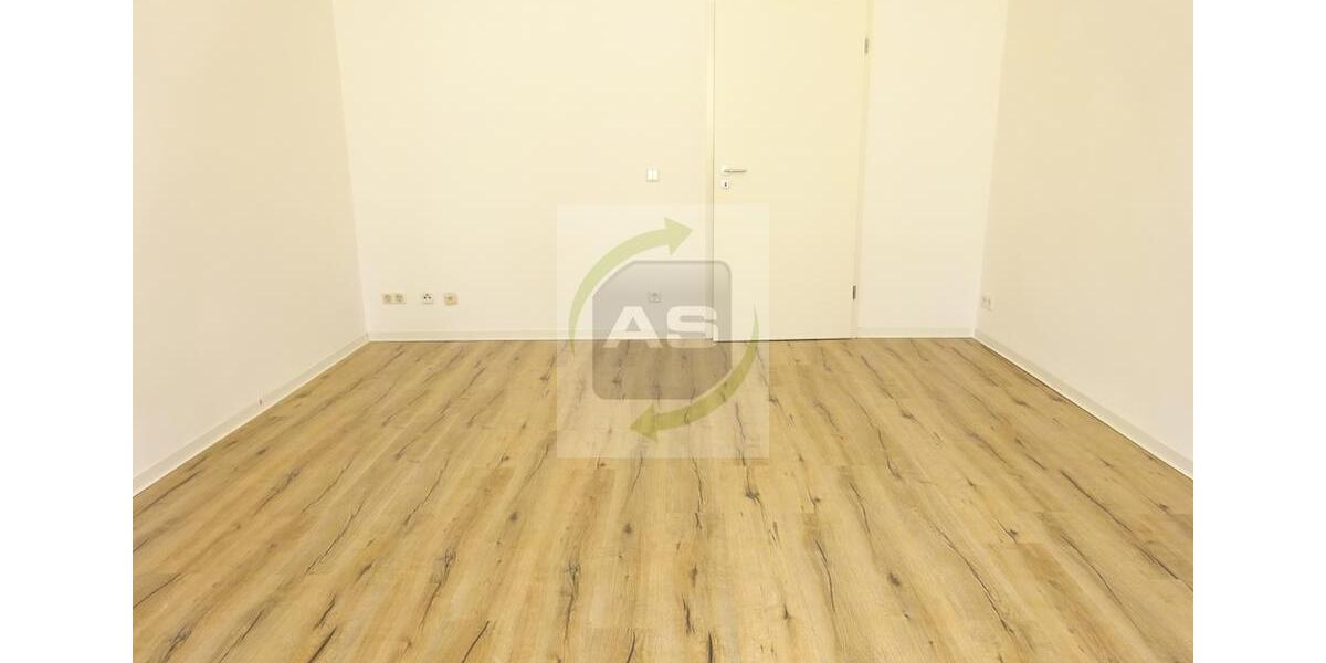 Etagenwohnung Zwickau - 4 Zimmer, 161 m&sup2;, 1.156&euro; | Angebot:26263464