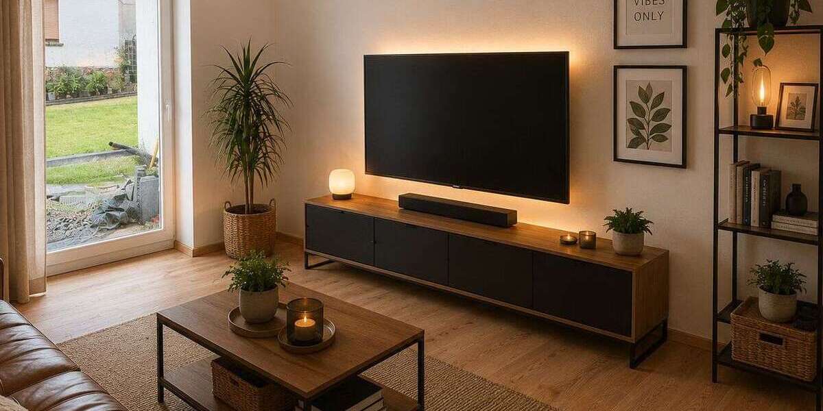 Etagenwohnung Biskirchen Biskirchen - 2 Zimmer, 48 m&sup2;, 700&euro; | Angebot:27018318
