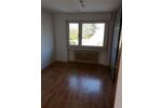 Etagenwohnung Düsseldorf Stadtbezirk 5 - 2.5 Zimmer, 74 m&sup2;, 890&euro; | Angebot:26681764