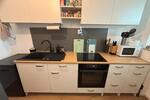 Etagenwohnung Köln Ehrenfeld - 3 Zimmer, 73 m&sup2;, 1.840&euro; | Angebot:26624729