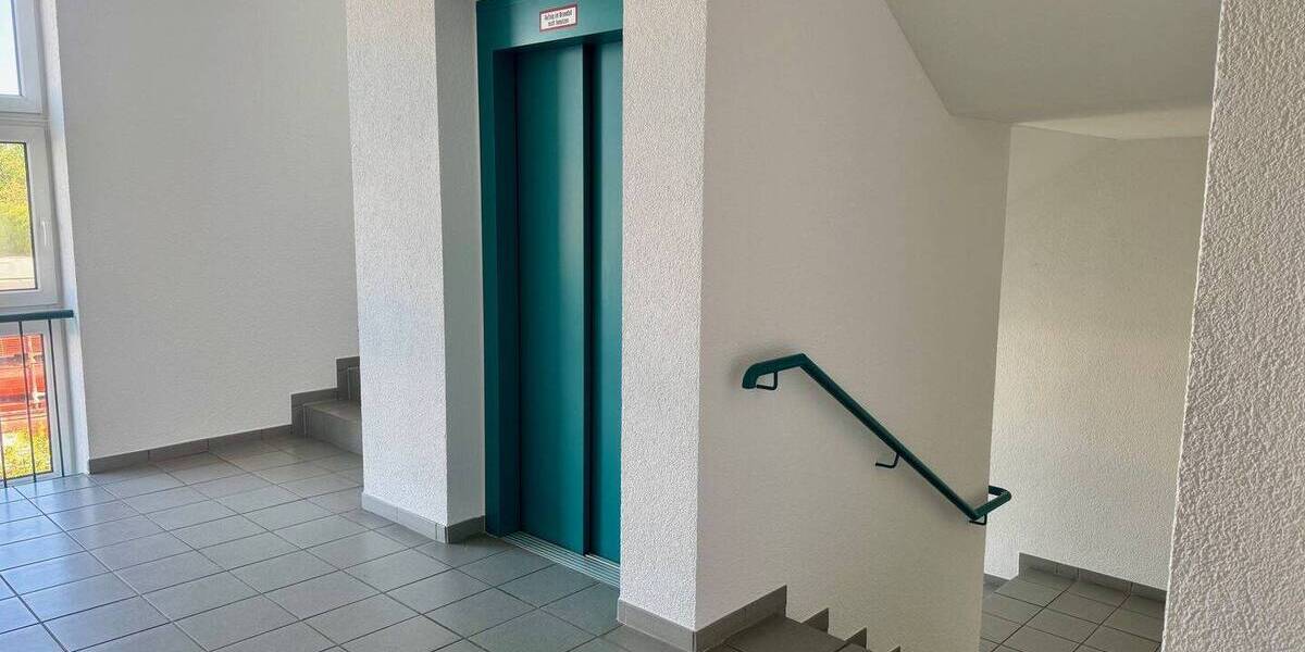 Etagenwohnung Heidelberg Wieblingen - 2 Zimmer, 68 m&sup2;, 880&euro; | Angebot:26277802