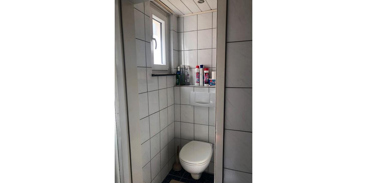 Einfamilienhaus Remchingen - 5 Zimmer, 96 m&sup2;, 1.100&euro; | Angebot:26313391
