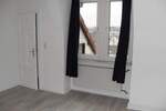Etagenwohnung Lüdenscheid Grünewald - 3 Zimmer, 90 m&sup2;, 570&euro; | Angebot:26487381