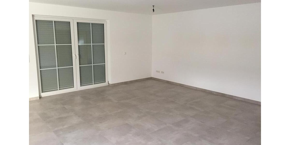 Etagenwohnung Markt Schwaben - 3 Zimmer, 115 m&sup2;, 1.810&euro; | Angebot:24757258