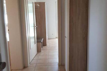 Wohnen auf Zeit Rinteln - 1 Zimmer, 17 m&sup2;, 420&euro; | Angebot:22930828
