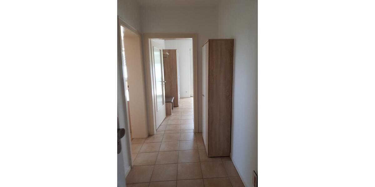 Wohnen auf Zeit Rinteln - 1 Zimmer, 17 m&sup2;, 420&euro; | Angebot:22930828