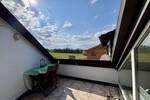Etagenwohnung Balingen Endingen - 4 Zimmer, 129 m&sup2;, 1.040&euro; | Angebot:26204418