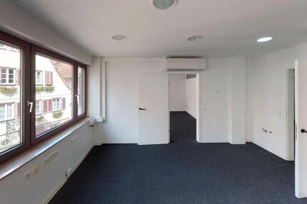 Gewerbeobjekt Brackenheim - 1.200&euro; | Angebot:26624899