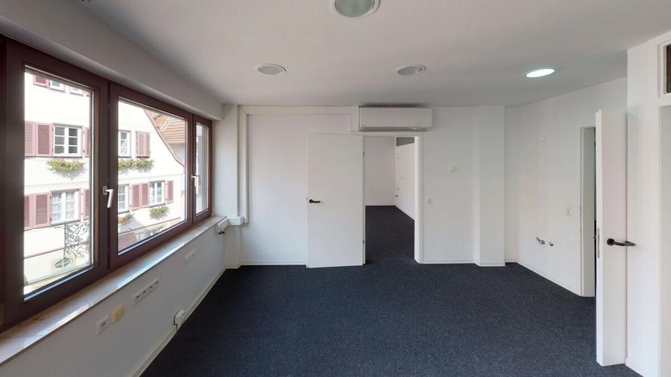 Gewerbeobjekt Brackenheim - 1.200&euro; | Angebot:26624899