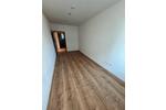 Etagenwohnung Bayreuth Altstadt - 3 Zimmer, 85 m&sup2;, 1.000&euro; | Angebot:26681380