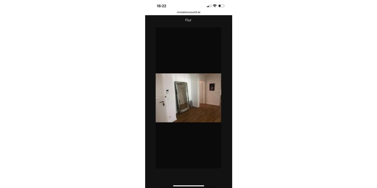 Wohnung am Phoenixsee 3.5 zimmer