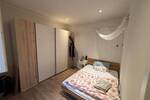 Etagenwohnung Passau Haidenhof-Nord - 2 Zimmer, 51 m&sup2;, 570&euro; | Angebot:26512786