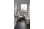 Etagenwohnung Weißenfels - 3 Zimmer, 66 m&sup2;, 450&euro; | Angebot:26618128