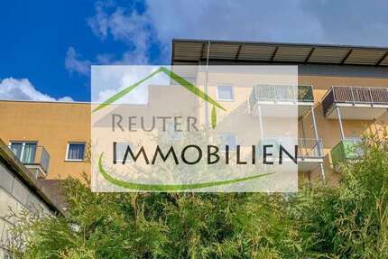 Wohnung zum Mieten in Bochum 490 € 75.85 m²