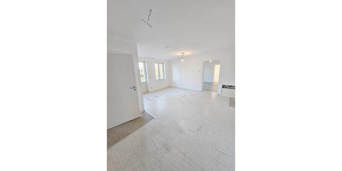 Gewerbeobjekt Ballenstedt - 542&euro; | Angebot:19999919