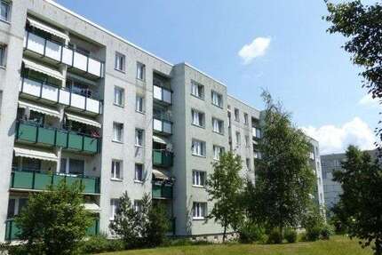 Wohnung zum Mieten in Schwerin 485 € 66.19 m² 4 zimmer