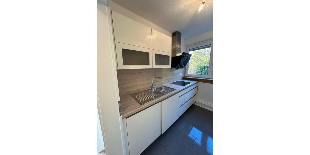 Etagenwohnung Heidenheim an der Brenz - 3 Zimmer, 80 m&sup2;, 1.070&euro; | Angebot:26504459