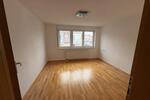 Maisonettenwohnung Freiberg am Neckar - 4.5 Zimmer, 103 m&sup2;, 1.500&euro; | Angebot:26624324