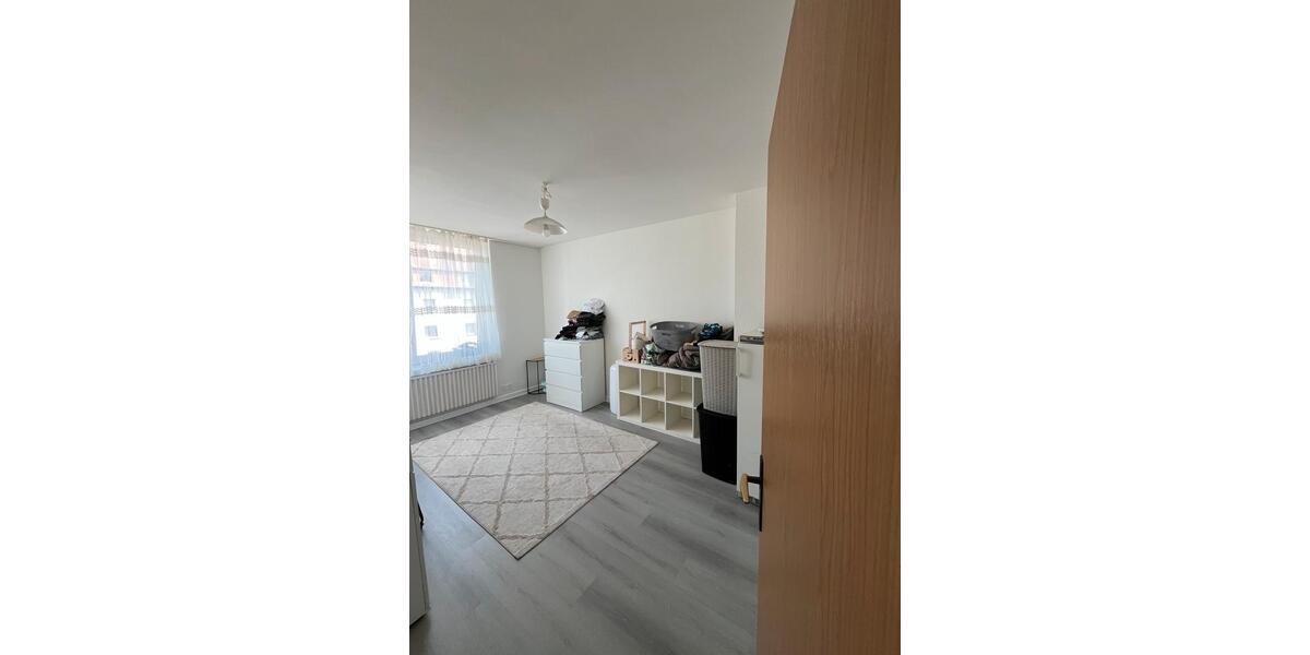 Etagenwohnung Aachen Aachen-Mitte - 3 Zimmer, 80 m&sup2;, 980&euro; | Angebot:26698765