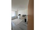 Etagenwohnung Aachen Aachen-Mitte - 3 Zimmer, 80 m&sup2;, 980&euro; | Angebot:26698765