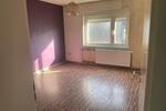 Etagenwohnung Emmerich am Rhein - 2 Zimmer, 52 m&sup2;, 450&euro; | Angebot:25807113