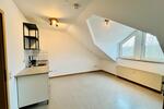 Etagenwohnung Siegen Weidenau - 1 Zimmer, 22 m&sup2;, 330&euro; | Angebot:24805900