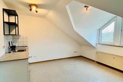 Wohnung Siegen Weidenau - 1 Zimmer, 22 m&sup2;, 330&euro; | Angebot:24805900