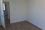 Etagenwohnung Oranienburg - 2 Zimmer, 71 m&sup2;, 970&euro; | Angebot:26107810