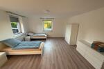 Wohnen auf Zeit Helmbrechts - 10 Zimmer, 110 m&sup2;, 20&euro; | Angebot:23554422