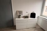 Wohnen auf Zeit Helmbrechts - 10 Zimmer, 110 m&sup2;, 25&euro; | Angebot:23554422