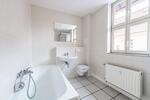 Etagenwohnung Quedlinburg - 3 Zimmer, 71 m&sup2;, 570&euro; | Angebot:26190608