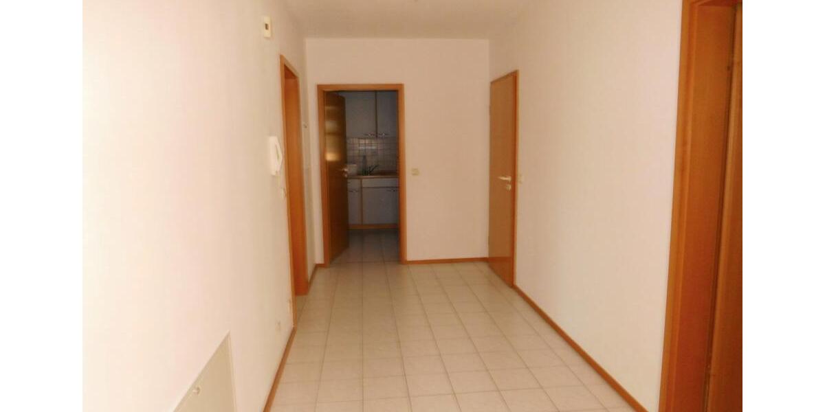 Großzügige und helle 3 - Zimmerwohnung in Pattenham zimmer