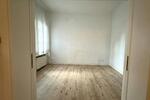 Etagenwohnung Bonn Friesdorf - 3 Zimmer, 80 m&sup2;, 1.450&euro; | Angebot:24695955