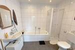 Reihenendhaus Wawern - 6 Zimmer, 160 m&sup2;, 1.180&euro; | Angebot:26713048