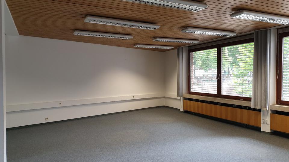 Gewerbeobjekt Bebra - 950&euro; | Angebot:24316541