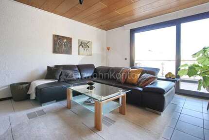 Wohnen auf Zeit in Bottrop Batenbrock 1.200 € 3 zimmer