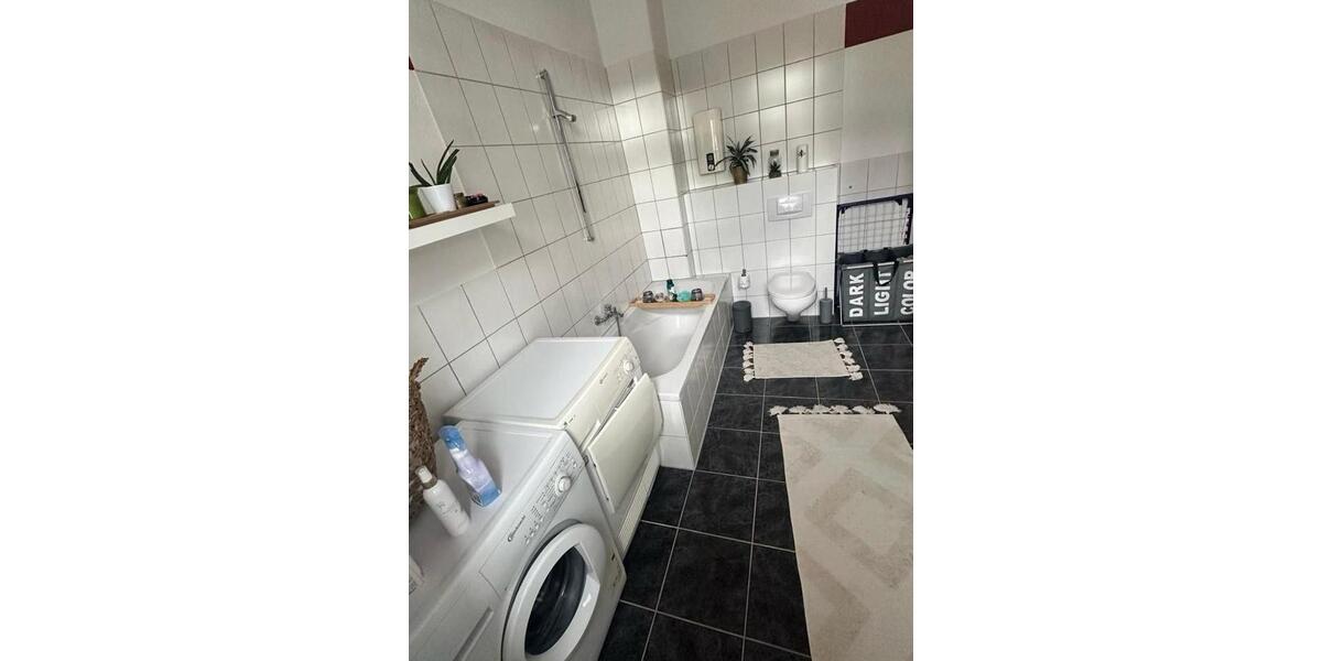 Etagenwohnung Trier - 3 Zimmer, 67 m&sup2;, 870&euro; | Angebot:26579303